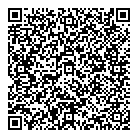 QR код "Карат"