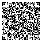 QR код "БД Софт"