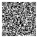 QR код "O2"
