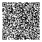 QR код "ЕММ РУС"