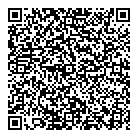 QR код "Ironman99"