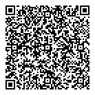 QR код "5mg"