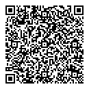 QR код "ФС Дент"