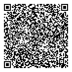 QR код "Калинка-Малинка"