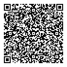 QR код "5mg"