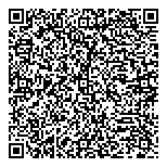 QR код "3D-клининг"