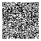 QR код "TUPPERWARE"