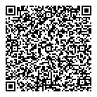 QR код "Спутник"