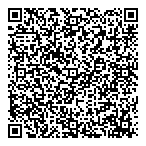 QR код "TOPGUN"