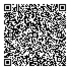 QR код "Снегири"