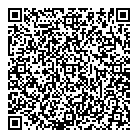 QR код "Vis-A-Vis"