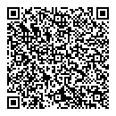 QR код "Фасоль"