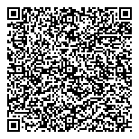 QR код "ТелИнТел"
