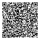 QR код "Много обуви"