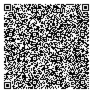 QR код "Совет пенсионеров, ветеранов войны, труда, Вооруженных Сил и правоохранительных органов"