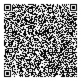 QR код "Курьер Сервис Экспресс"