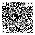 QR код "Горбушка маркет"