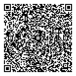 QR код "LM Soft"
