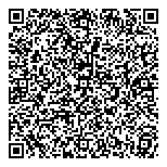 QR код "Hip Hop Точка"