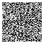 QR код "LM Soft"