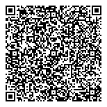 QR код "РЕШЕНИЕ ЕСТЬ"