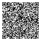 QR код "Ветеран-2"