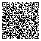 QR код "Комфорт"