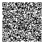 QR код "Точка Красоты"