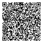 QR код "Ecobi"