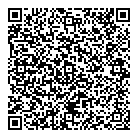 QR код "Радуга"