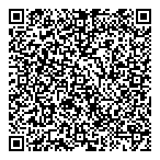 QR код "Афродита"