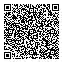 QR код "Весна"