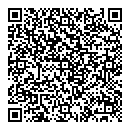 QR код "Denir"