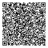 QR код "Красное & Белое"