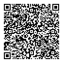 QR код "Орхидея"
