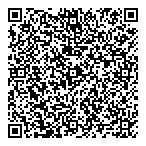 QR код "Сапожок"