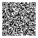 QR код "Госплатеж"