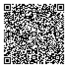 QR код "QIWI"