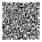 QR код "Мультиплаз"