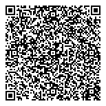 QR код "Дивный Дом"