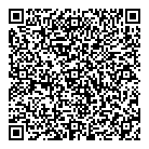 QR код "FOTO-MO"