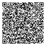 QR код "Техконгресс"