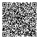 QR код "Стиль"