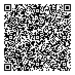 QR код "Пятерочка"
