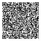 QR код "0dostavka.ru"