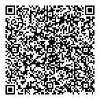 QR код "АйТи-Сервис"