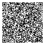 QR код "Виздом и Ко"