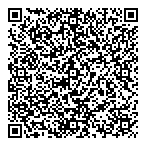 QR код "КинРю но Кай"