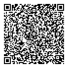 QR код "XWIND"