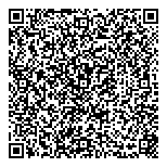 QR код "Kati Studio"
